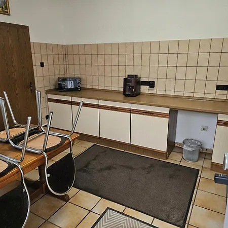 Apartment Linden 27 *